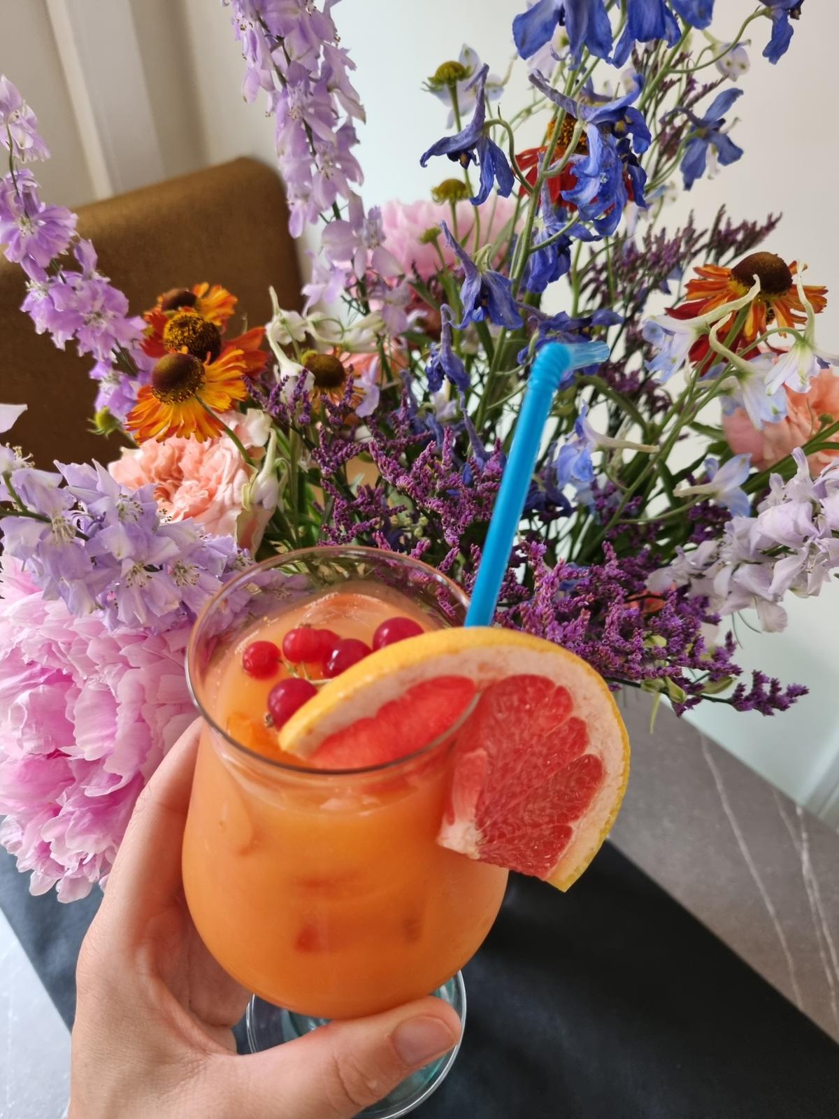 afbeelding van whatsapp op 2025 11 03 om 16.23.52 c0ec9afa